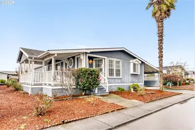 1302 Pioneer Way, Forest Grove, OR 97116 - Photo 2