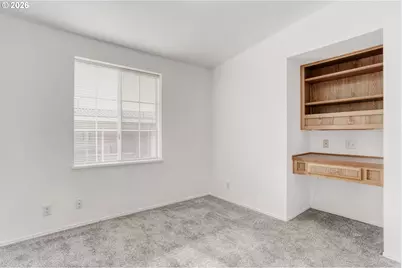 1302 Pioneer Way, Forest Grove, OR 97116 - Photo 16