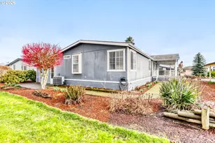 1302 Pioneer Way, Forest Grove, OR 97116 - Photo 20