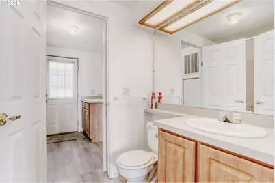 1302 Pioneer Way, Forest Grove, OR 97116 - Photo 18