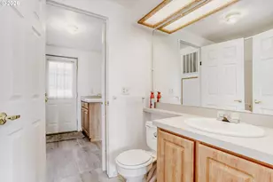 1302 Pioneer Way, Forest Grove, OR 97116 - Photo 18