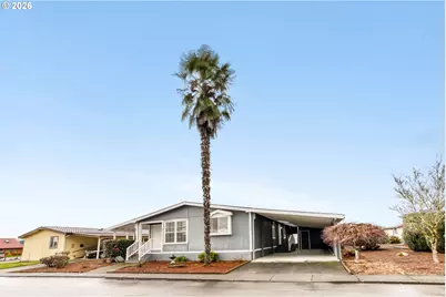 1302 Pioneer Way, Forest Grove, OR 97116 - Photo 1