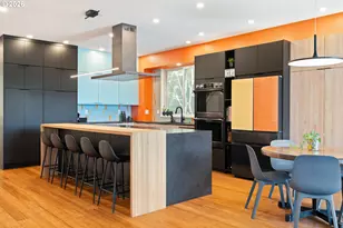 10142 NW Fleetwood Dr, Portland, OR 97229 - Photo 14