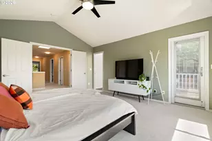 10142 NW Fleetwood Dr, Portland, OR 97229 - Photo 26