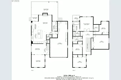 10142 NW Fleetwood Dr, Portland, OR 97229 - Photo 48