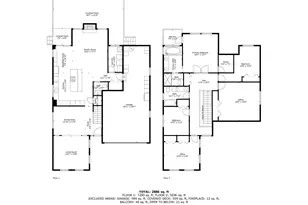 10142 NW Fleetwood Dr, Portland, OR 97229 - Photo 48