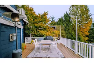 10142 NW Fleetwood Dr, Portland, OR 97229 - Photo 44