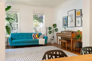 10142 NW Fleetwood Dr, Portland, OR 97229 - Photo 8