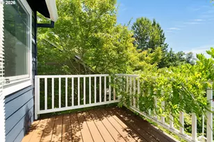 10142 NW Fleetwood Dr, Portland, OR 97229 - Photo 28