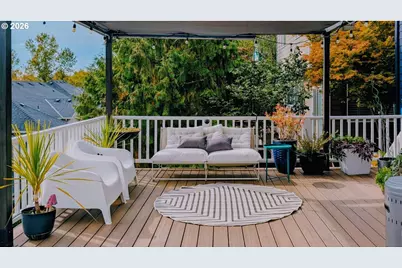 10142 NW Fleetwood Dr, Portland, OR 97229 - Photo 42