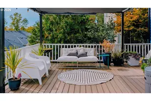 10142 NW Fleetwood Dr, Portland, OR 97229 - Photo 42