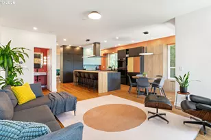 10142 NW Fleetwood Dr, Portland, OR 97229 - Photo 20