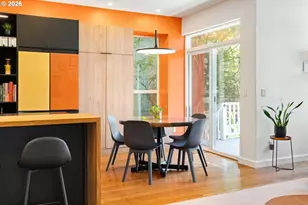 10142 NW Fleetwood Dr, Portland, OR 97229 - Photo 16