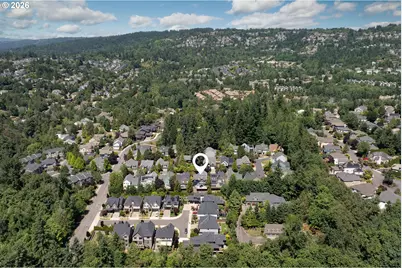 10142 NW Fleetwood Dr, Portland, OR 97229 - Photo 46