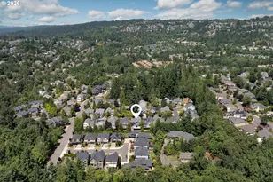 10142 NW Fleetwood Dr, Portland, OR 97229 - Photo 46