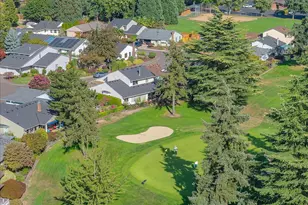 10290 SW Greenleaf Terrace, Portland, OR 97224 - Photo 26