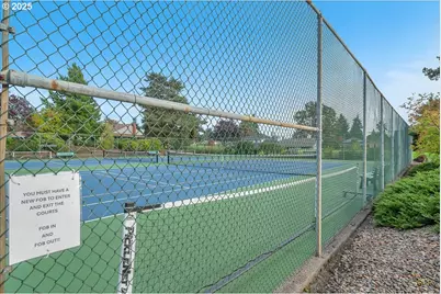 10290 SW Greenleaf Ter, Portland, OR 97224 - Photo 46