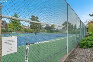 10290 SW Greenleaf Terrace, Portland, OR 97224 - Photo 46