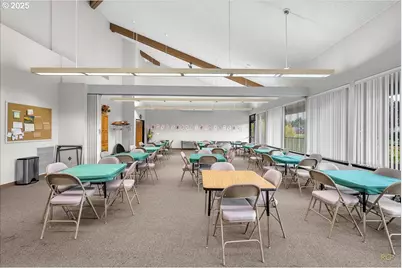 10290 SW Greenleaf Ter, Portland, OR 97224 - Photo 40