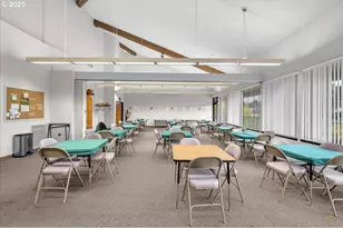 10290 SW Greenleaf Terrace, Portland, OR 97224 - Photo 40