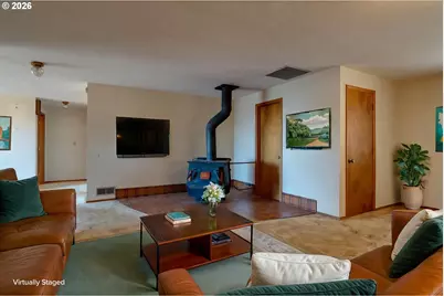 18108 NE Bald Peak Ln, Newberg, OR 97132 - Photo 36