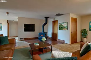 18108 NE Bald Peak Ln, Newberg, OR 97132 - Photo 36