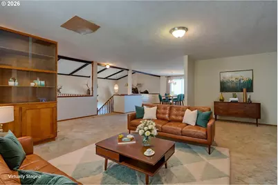 18108 NE Bald Peak Ln, Newberg, OR 97132 - Photo 32