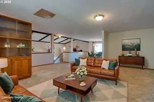 18108 NE Bald Peak Ln, Newberg, OR 97132 - Photo 32