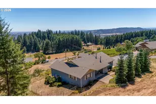 18108 NE Bald Peak Ln, Newberg, OR 97132 - Photo 12