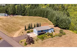 18108 NE Bald Peak Ln, Newberg, OR 97132 - Photo 6