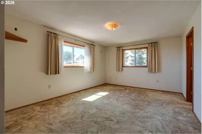 18108 NE Bald Peak Ln, Newberg, OR 97132 - Photo 44