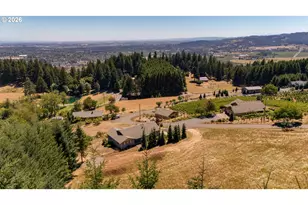 18108 NE Bald Peak Ln, Newberg, OR 97132 - Photo 8