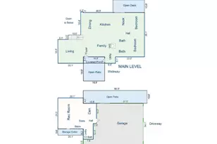 18108 NE Bald Peak Ln, Newberg, OR 97132 - Photo 14