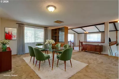 18108 NE Bald Peak Ln, Newberg, OR 97132 - Photo 34