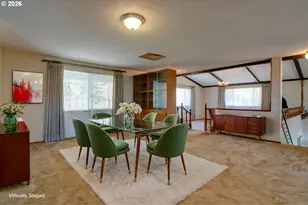 18108 NE Bald Peak Ln, Newberg, OR 97132 - Photo 34