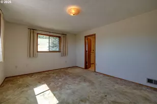 18108 NE Bald Peak Ln, Newberg, OR 97132 - Photo 48