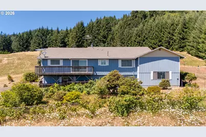 18108 NE Bald Peak Ln, Newberg, OR 97132 - Photo 10
