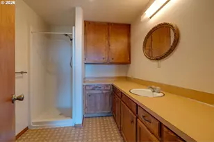 18108 NE Bald Peak Ln, Newberg, OR 97132 - Photo 42