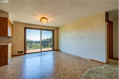 18108 NE Bald Peak Ln, Newberg, OR 97132 - Photo 38
