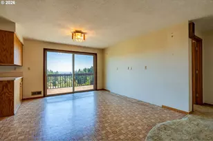18108 NE Bald Peak Ln, Newberg, OR 97132 - Photo 38