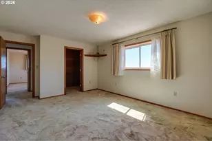18108 NE Bald Peak Ln, Newberg, OR 97132 - Photo 46