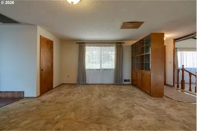 18108 NE Bald Peak Ln, Newberg, OR 97132 - Photo 28