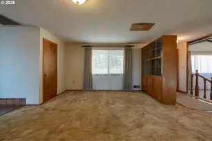 18108 NE Bald Peak Ln, Newberg, OR 97132 - Photo 28
