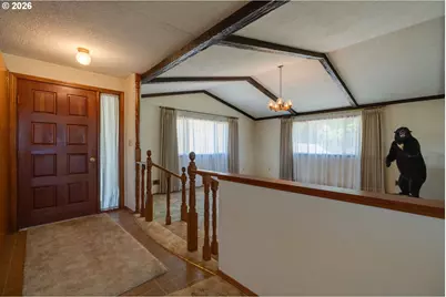 18108 NE Bald Peak Ln, Newberg, OR 97132 - Photo 16