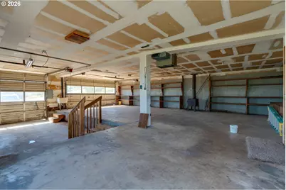 18108 NE Bald Peak Ln, Newberg, OR 97132 - Photo 40