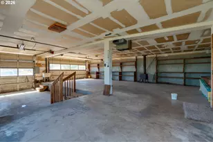 18108 NE Bald Peak Ln, Newberg, OR 97132 - Photo 40