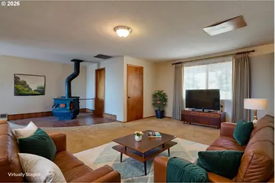 18108 NE Bald Peak Ln, Newberg, OR 97132 - Photo 30