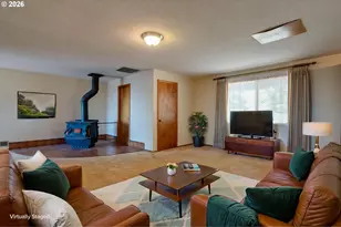 18108 NE Bald Peak Ln, Newberg, OR 97132 - Photo 30