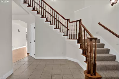 5816 Martin Rd, Florence, OR 97439 - Photo 8