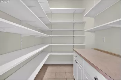 5816 Martin Rd, Florence, OR 97439 - Photo 18